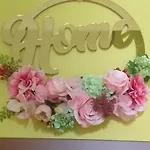 Bed & Breakfast Grazia Capua