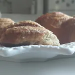 Bed & Breakfast Grazia Capua