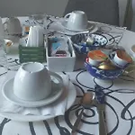 Grazia Bed & Breakfast