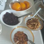 Bed & Breakfast Grazia 3*