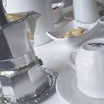 Bed & Breakfast Grazia Capua