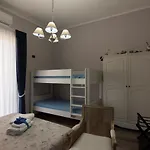 Grazia 3* Capua