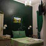 Grazia 3* Capua