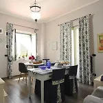 Bed & Breakfast Grazia Capua