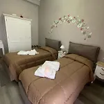 Grazia Bed & Breakfast 3*