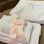 Bed & Breakfast Grazia 3*