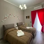 Bed & Breakfast Grazia 3*