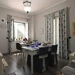 Grazia Bed & Breakfast 3*