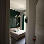 Grazia Bed & Breakfast Capua