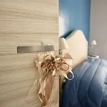 Bed & Breakfast Grazia 3*