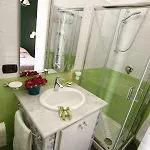 Grazia 3* Capua