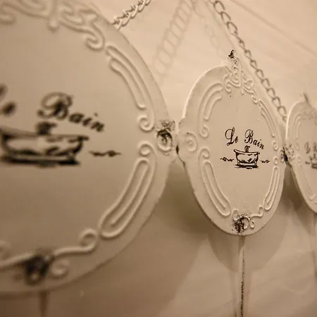 Grazia Bed & Breakfast Capua
