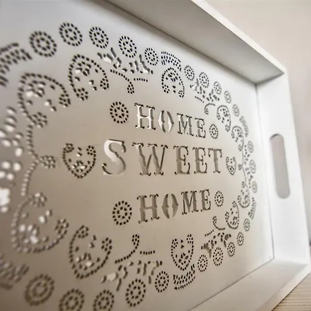 Grazia Отель типа 